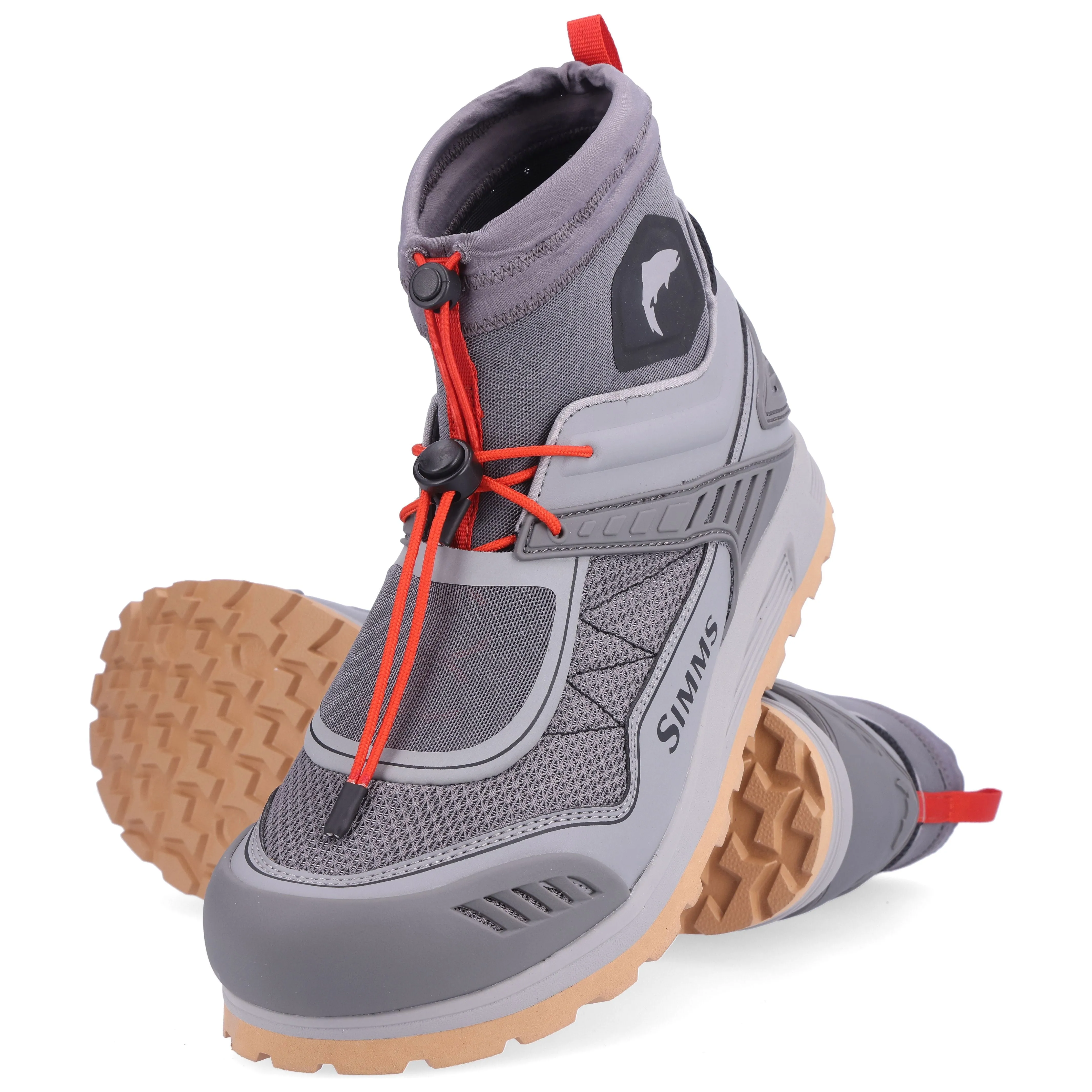 Simms Flyweight Access Wet Wading Shoe