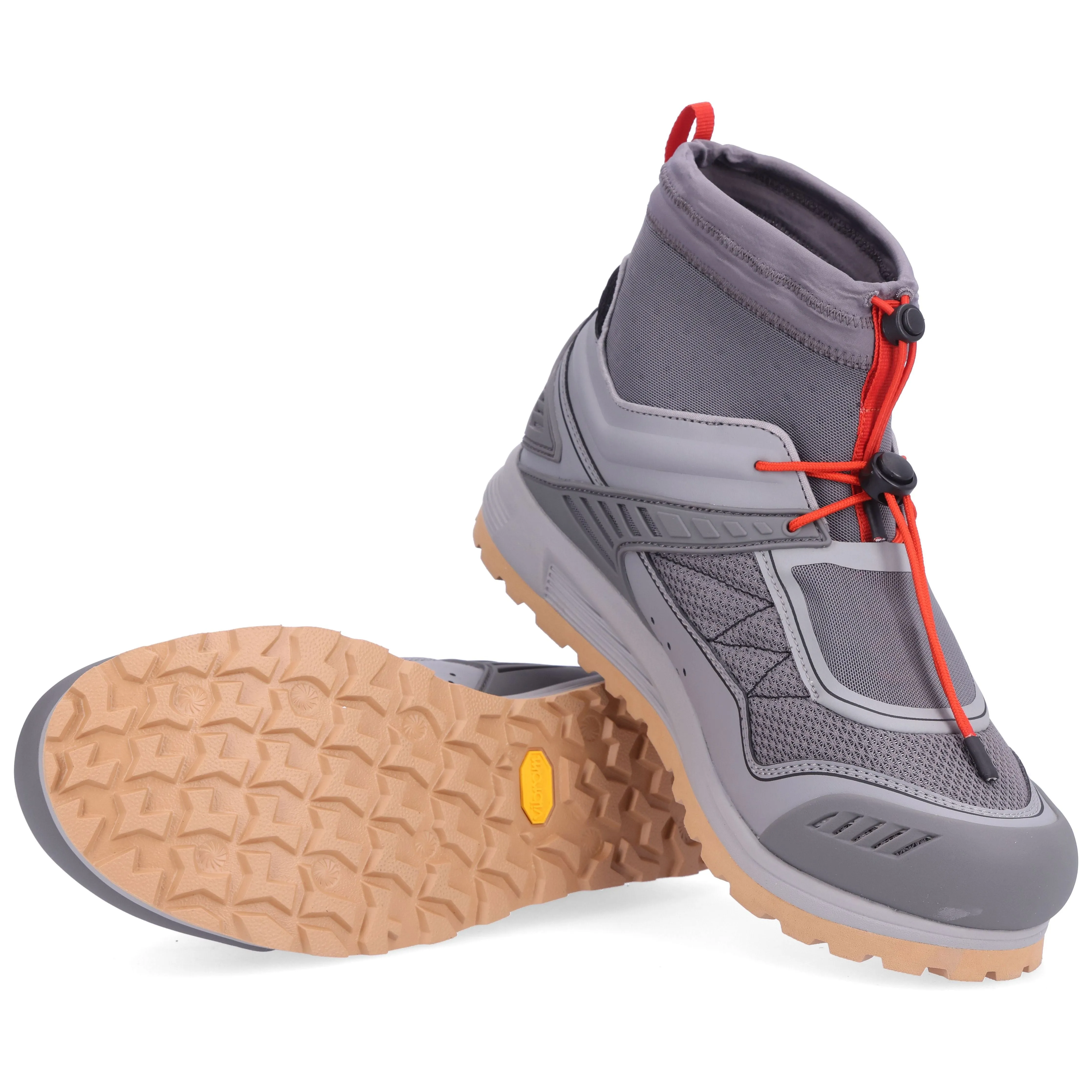 Simms Flyweight Access Wet Wading Shoe