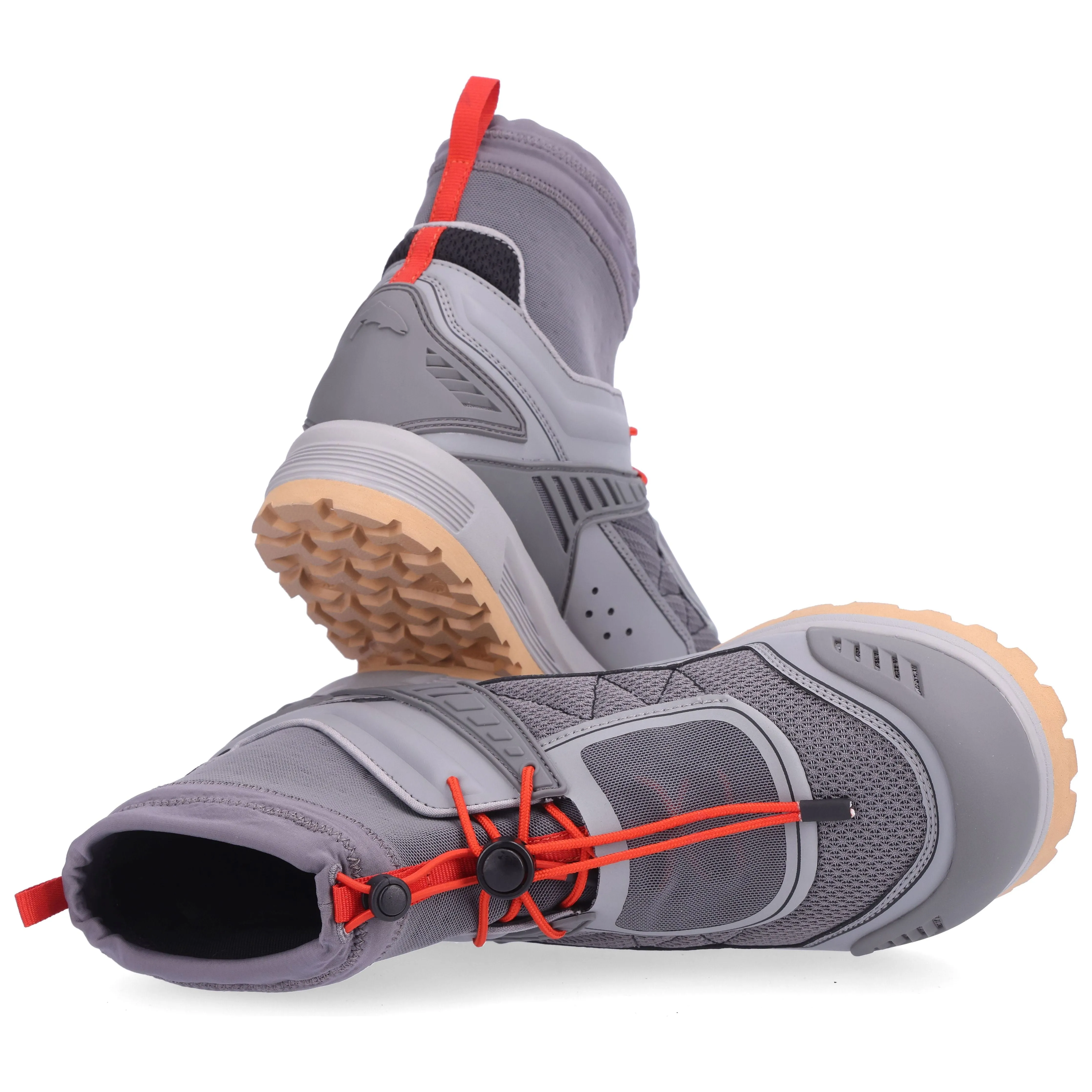 Simms Flyweight Access Wet Wading Shoe