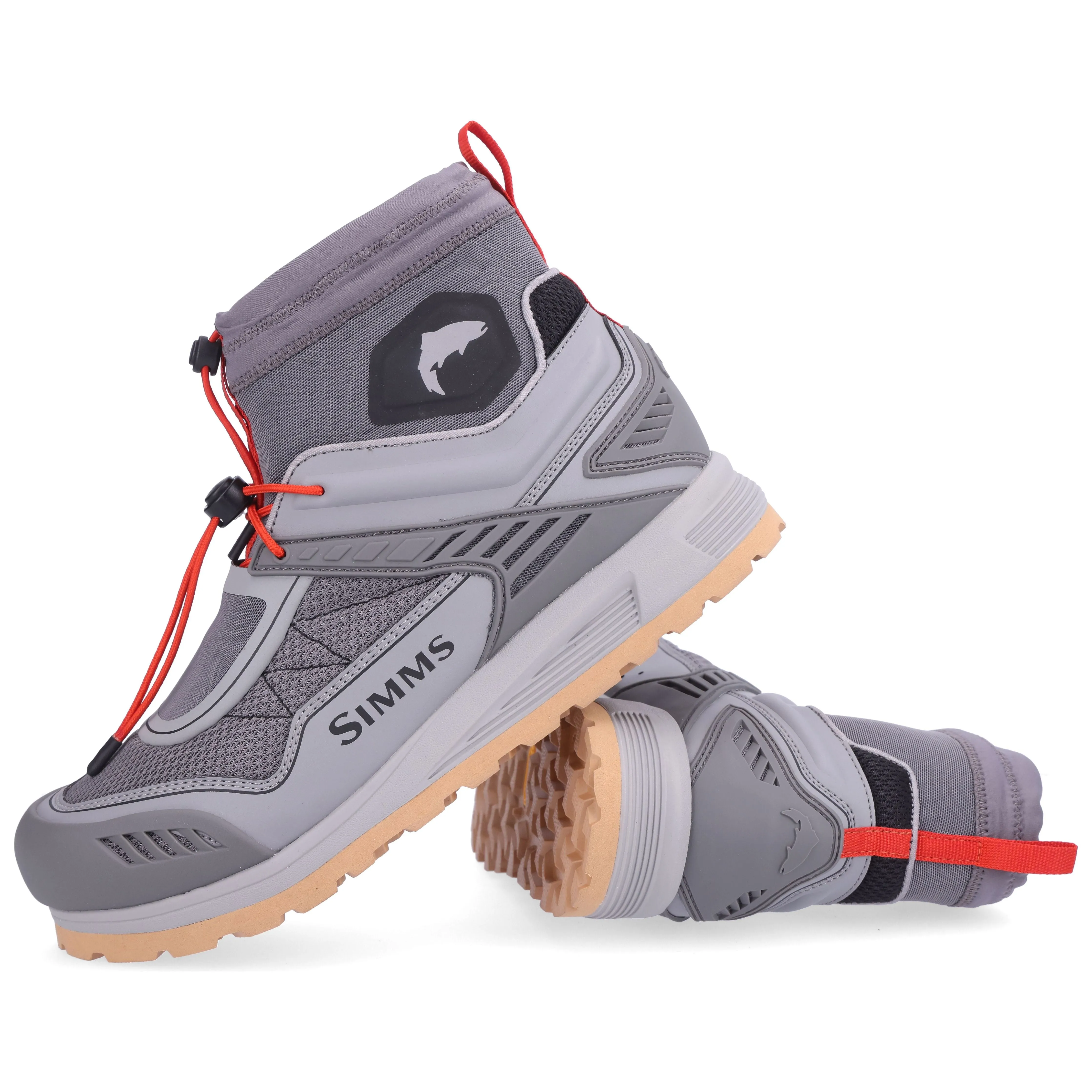 Simms Flyweight Access Wet Wading Shoe