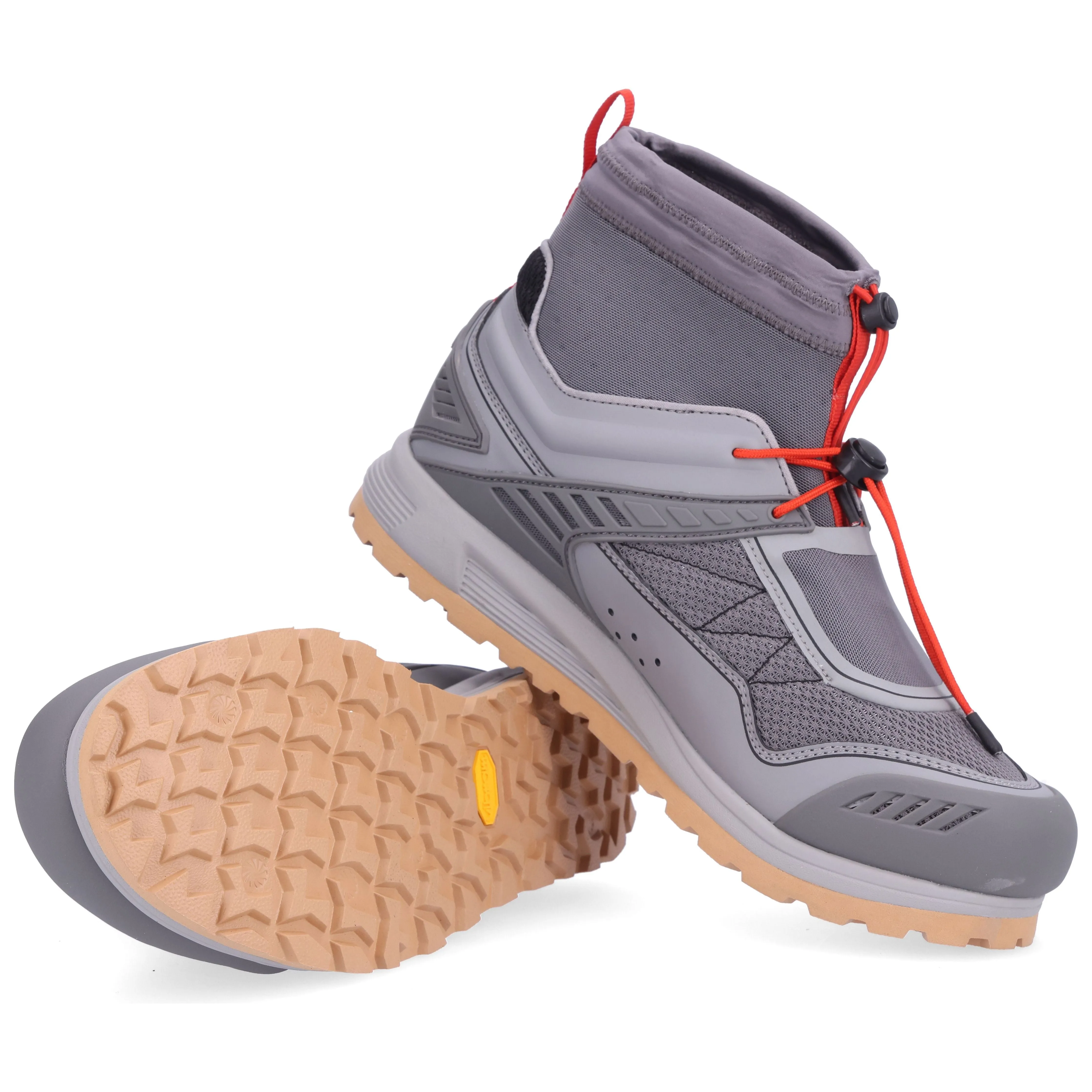 Simms Flyweight Access Wet Wading Shoe