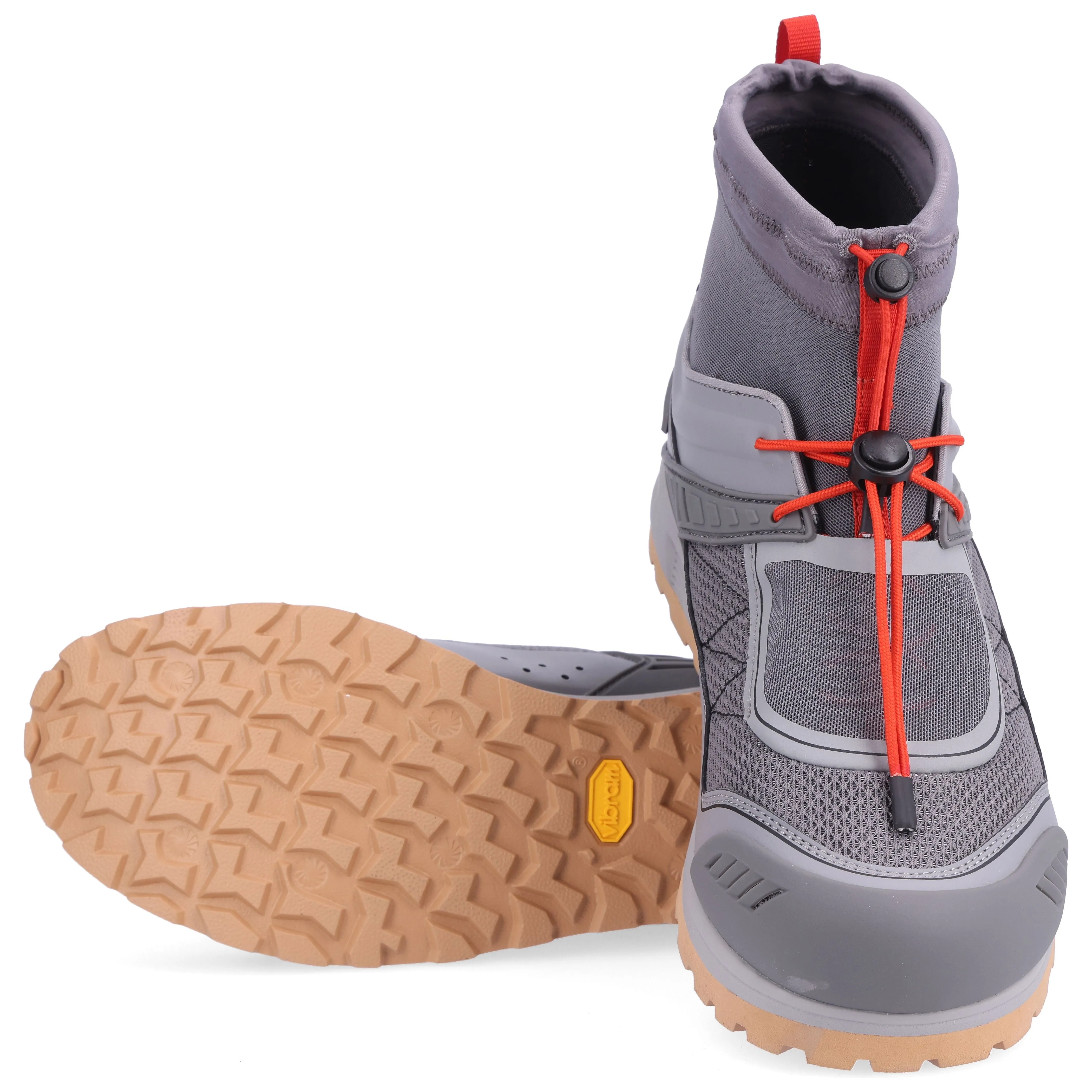 Simms Flyweight Access Wet Wading Shoe