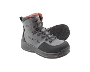 Simms Freestone Boot - Felt