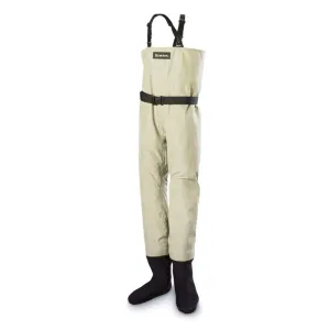 SIMMS G3 Guide Stockingfoot Wader S