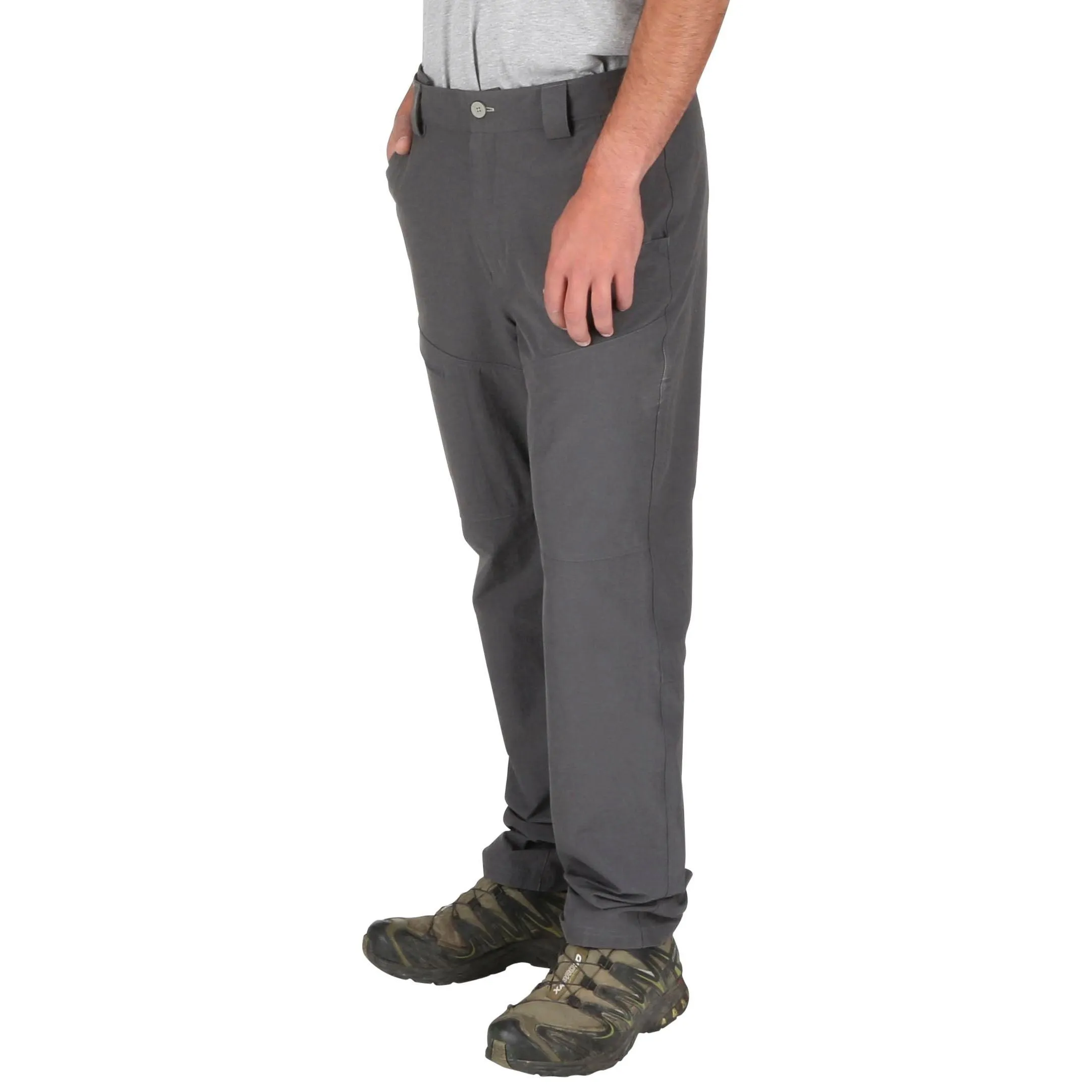 Simms Guide Pant