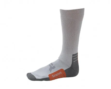 Simms Guide Wet Wading Socks