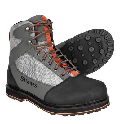 Simms Tributary Wading Boot - New