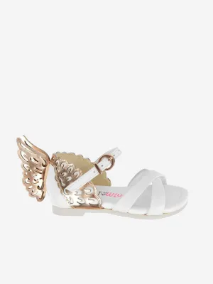 Sophia Webster Girls Sandals