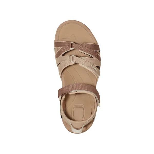 Teva Women's Tirra Beige