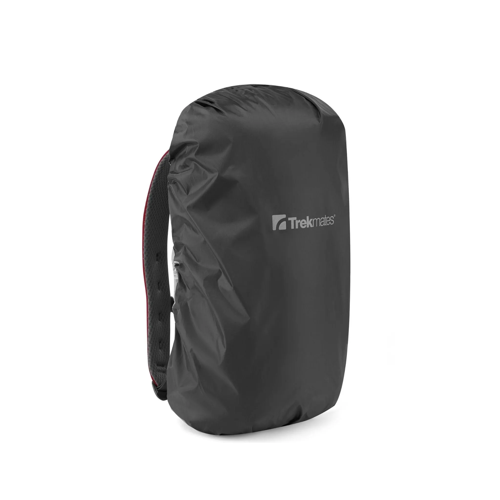 Trekmates Reversible Rucksack Rain Cover 45L