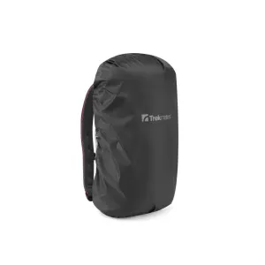 Trekmates Reversible Rucksack Rain Cover 85L