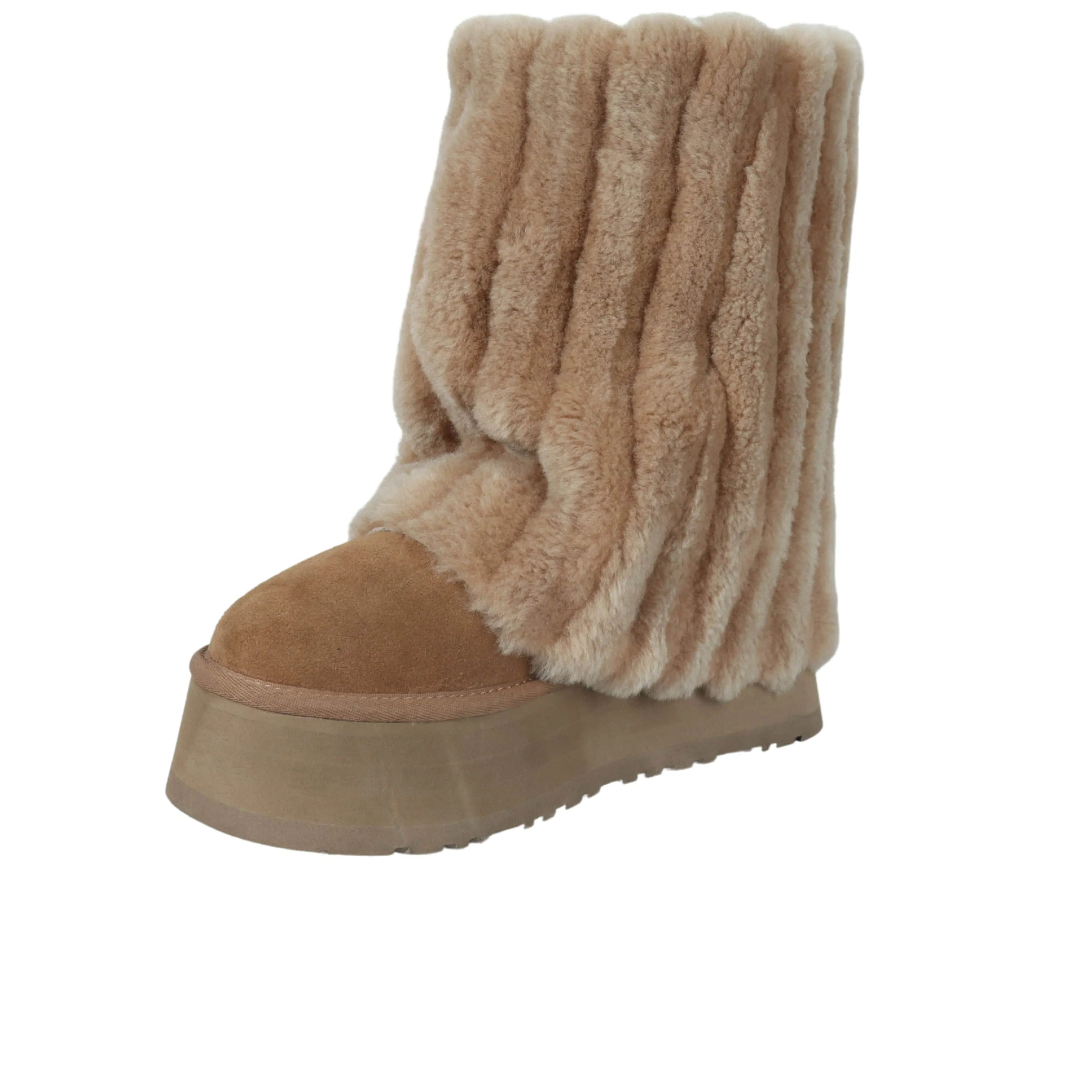 UGG - Snow boots