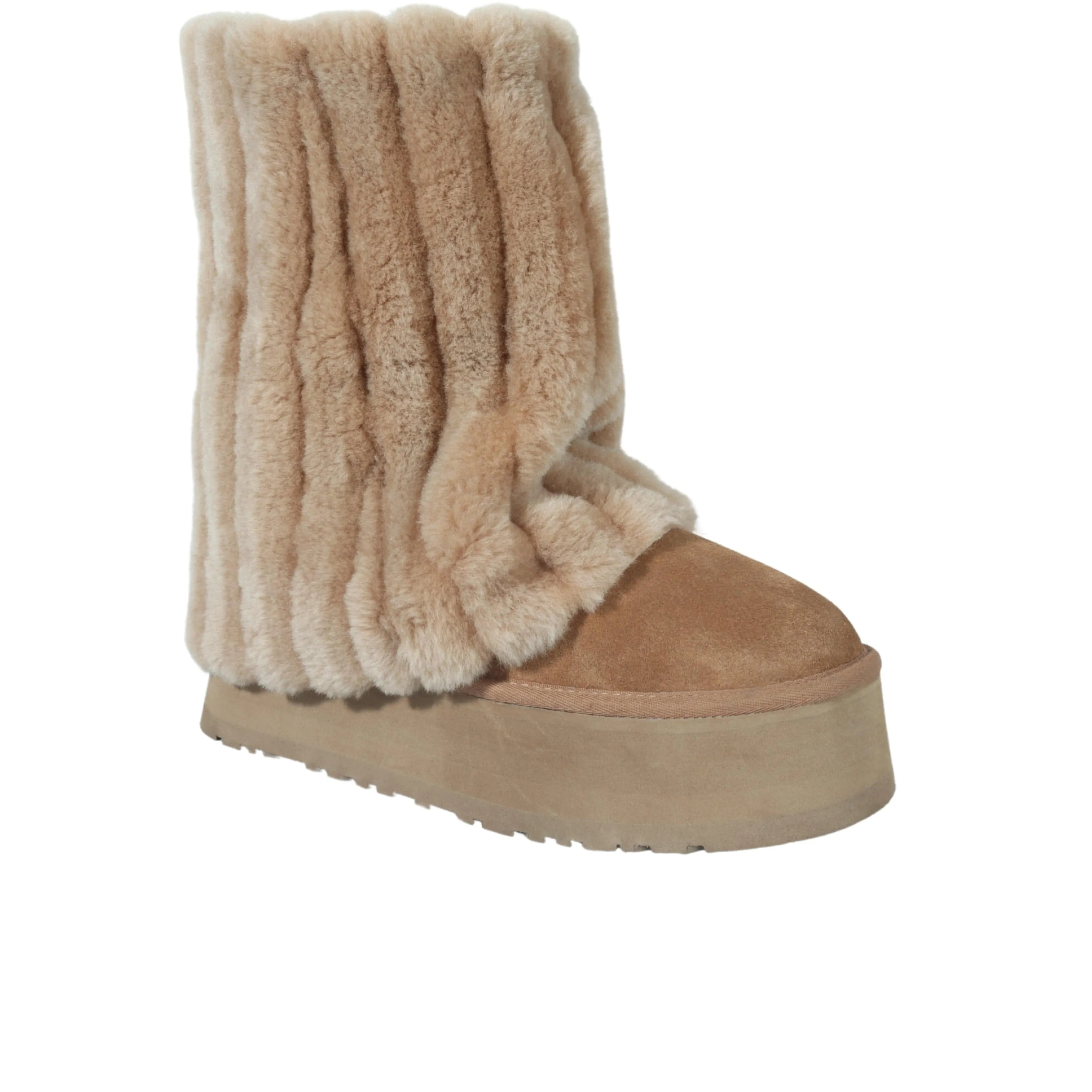 UGG - Snow boots