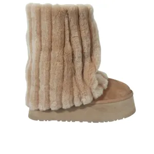 UGG - Snow boots