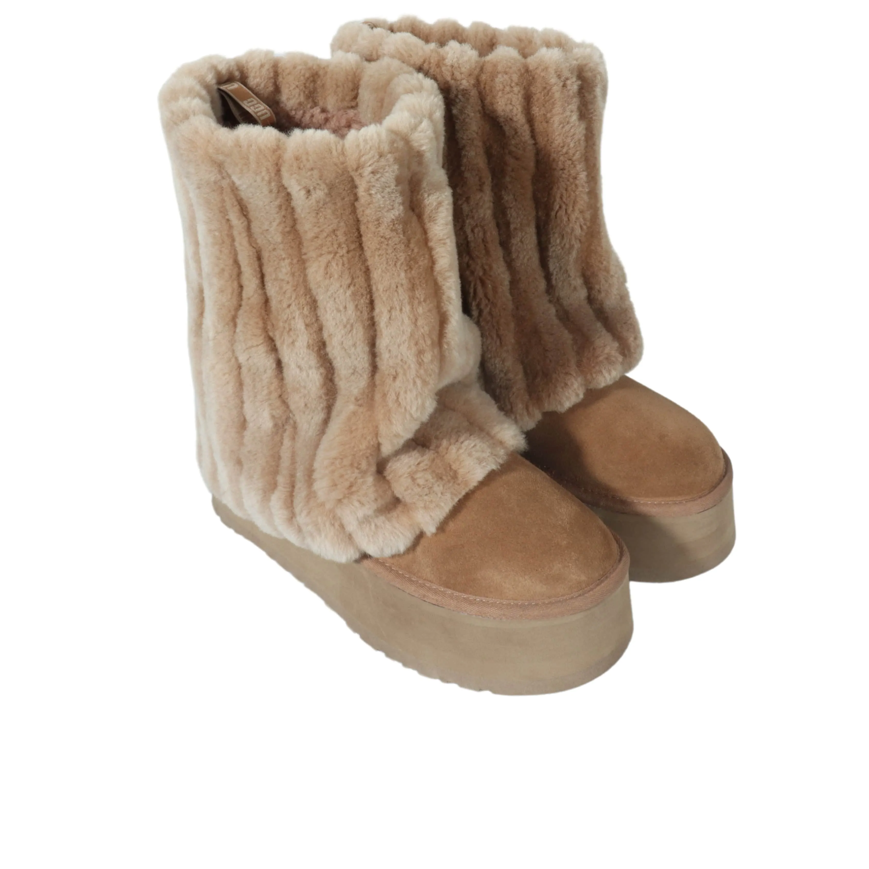 UGG - Snow boots