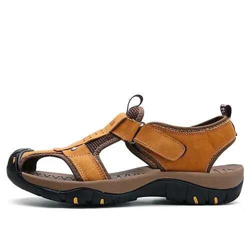 Veni Men's Outdoor Sandals