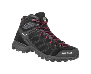 Women's Alp Mate Mid Waterproof Hiking Boot