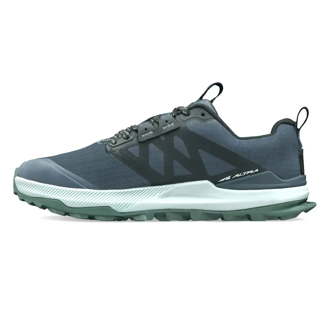 Womens Altra Lone Peak 8