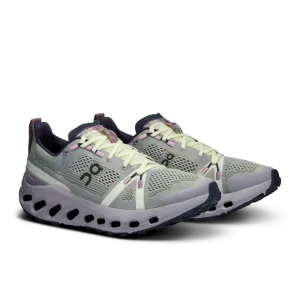 Women's Cloudsurfer Trail