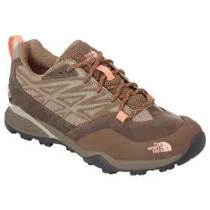 Women’s Hedgehog Hike GORE-TEX® Shoes