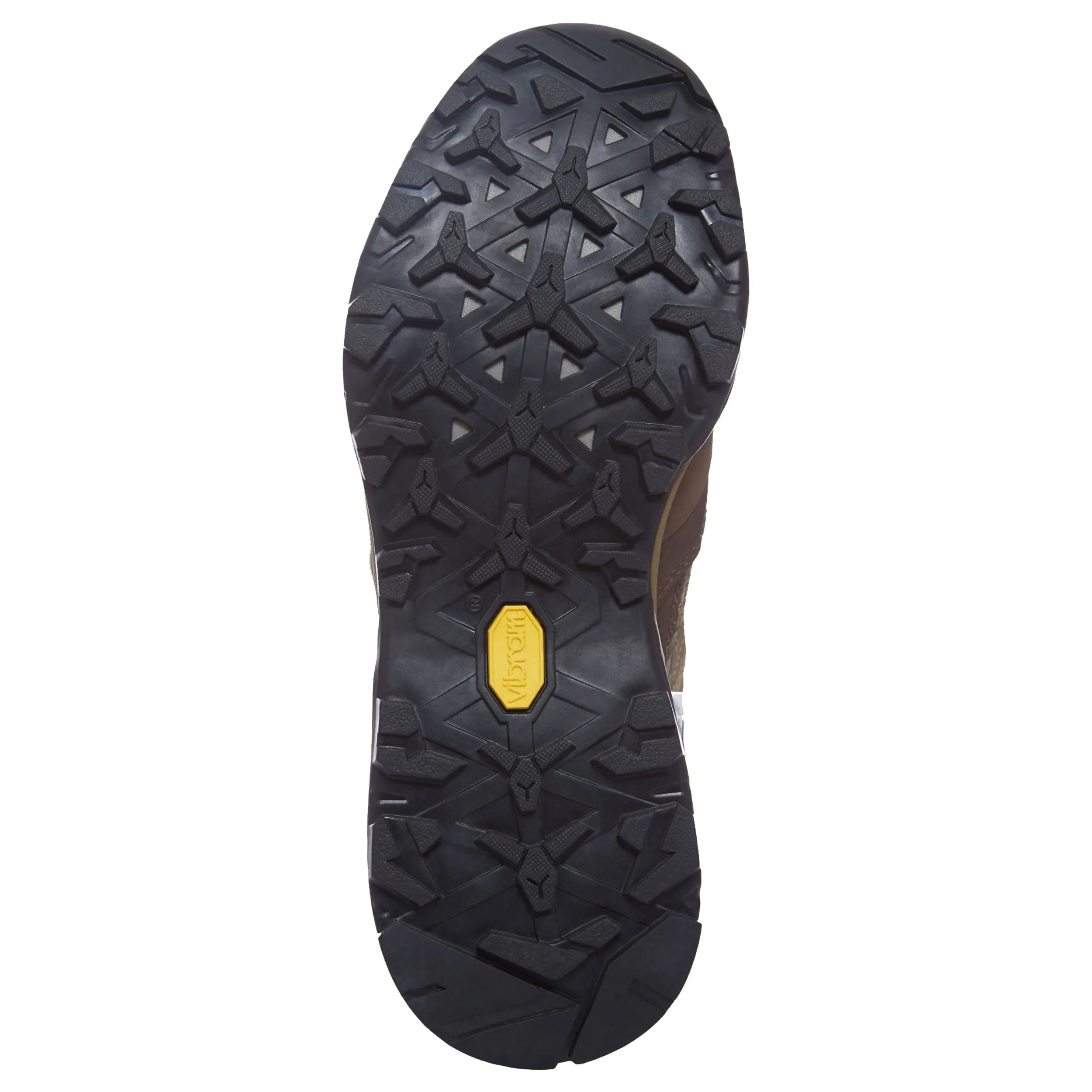 Women’s Hedgehog Hike GORE-TEX® Shoes