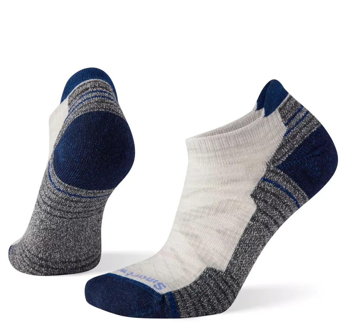 Women's Hike LC Low Ankle Socks