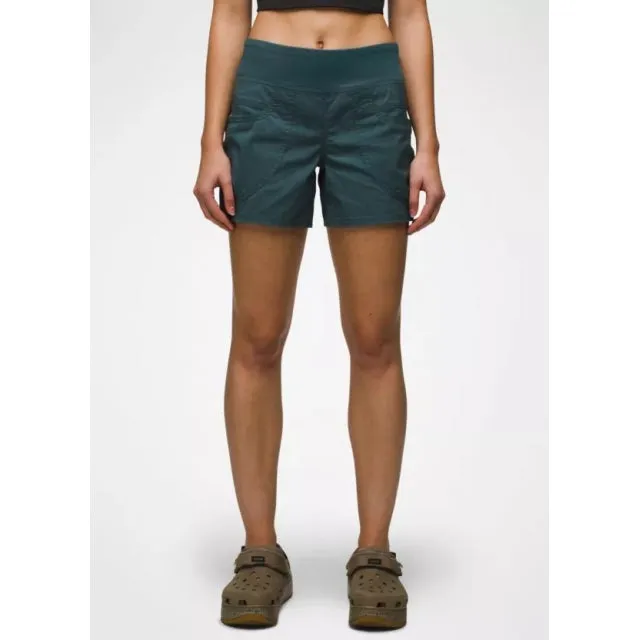 Women's Kanab Short