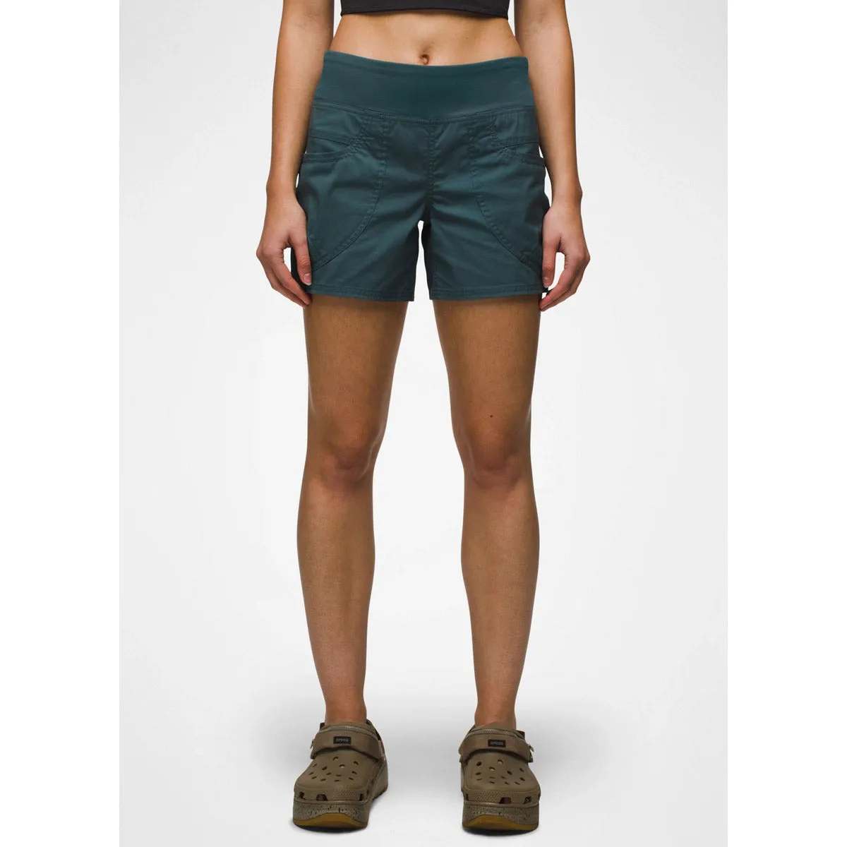 Women's Kanab Short