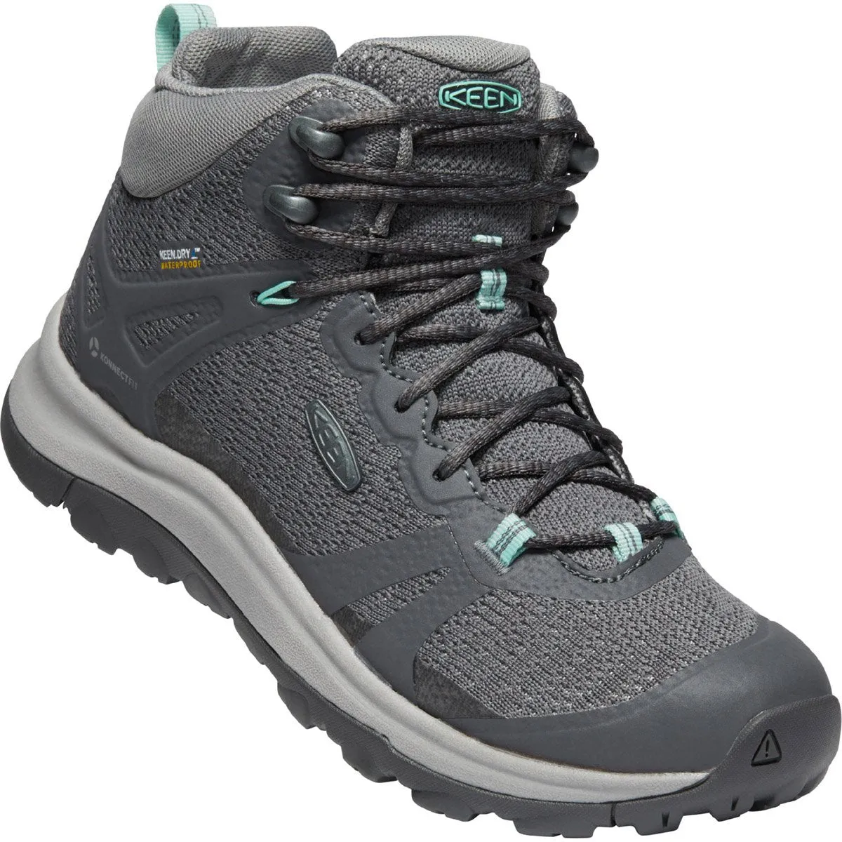 Women's Terradora II Waterproof Boot